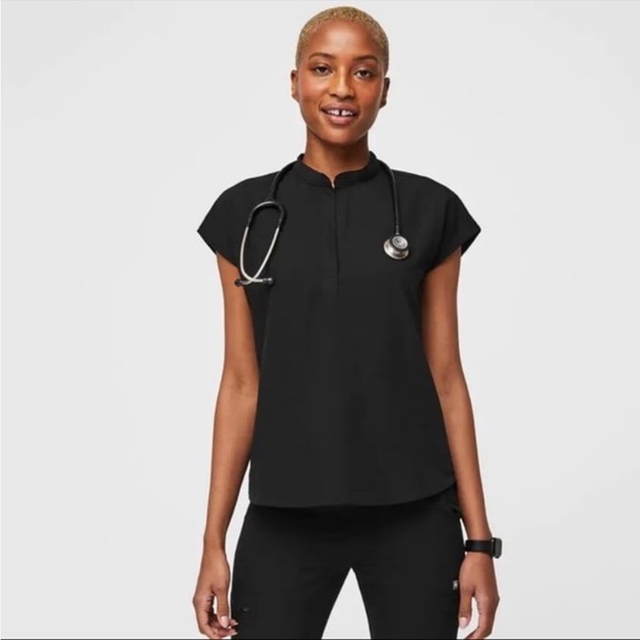 Figs Set - Picture 7 of 9